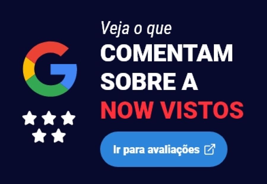 Imagem Call to action/////google-meu-negocio